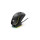 Mouse Sharkoon Skiller Sgm50w Black