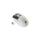 Mouse Sharkoon Skiller Sgm50w White