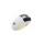 Mouse Sharkoon Skiller Sgm50w White