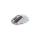 Mouse Sharkoon Skiller Sgm50w White