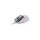 Mouse Sharkoon Skiller Sgm50w White