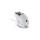 Mouse Sharkoon Skiller Sgm50w White