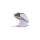 Mouse Sharkoon Skiller Sgm50w White