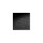 Mouse Pad Sharkoon 1337 V2 M