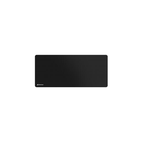 Mouse Pad Sharkoon 1337 V2 Xxl