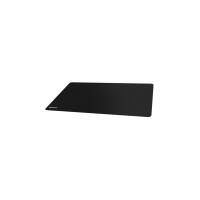 Mouse Pad Sharkoon 1337 V2 Xxl