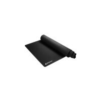 Mouse Pad Sharkoon 1337 V2 Xxl