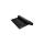 Mouse Pad Sharkoon 1337 V2 Xxl