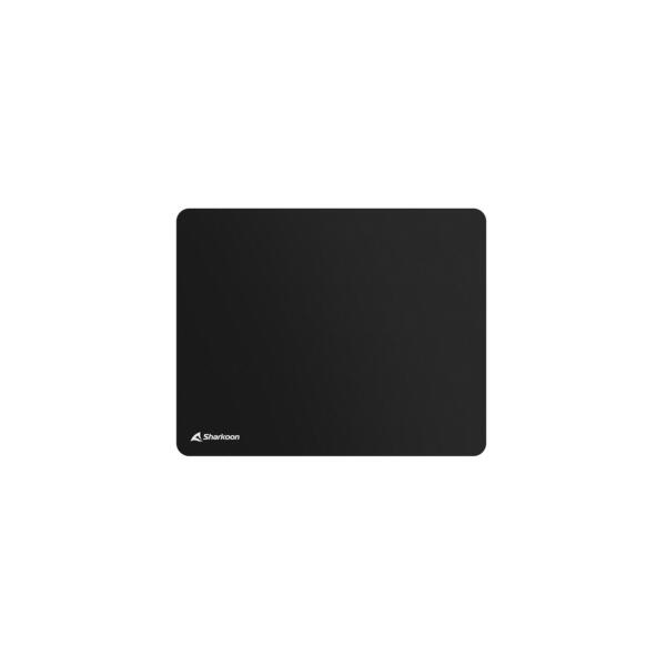 Mouse Pad Sharkoon 1337 V2 Xl