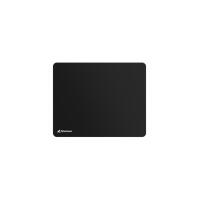 Mouse Pad Sharkoon 1337 V2 Xl