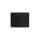 Mouse Pad Sharkoon 1337 V2 Xl