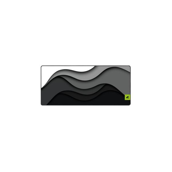 Mouse Pad Sharkoon Skiller Sgp30 Xxl D5
