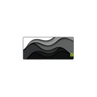 Mouse Pad Sharkoon Skiller Sgp30 Xxl D5