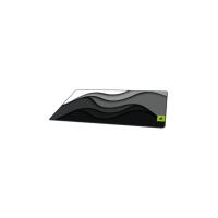 Mouse Pad Sharkoon Skiller Sgp30 Xxl D5