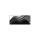 Mouse Pad Sharkoon Skiller Sgp30 Xxl D5