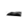 Mouse Pad Sharkoon Skiller Sgp30 Xxl D5