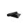Mouse Pad Sharkoon Skiller Sgp30 Xxl D5