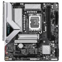Gigabyte Ga-B860m Eagle  V2