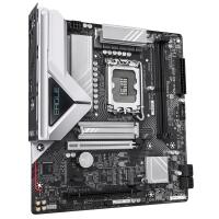 Gigabyte Ga-B860m Eagle  V2