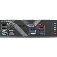 Gigabyte Ga-B860m Eagle  V2