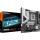 Gigabyte Ga-B860m Eagle  V2