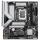 Gigabyte Ga-B860m Eagle  V2