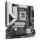Gigabyte Ga-B860m Eagle  V2
