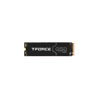 Teamgroup 2Tb T-Force G50  M.2 Pcie 4.0 X4 Nvme