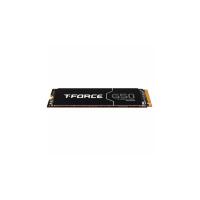 Teamgroup 2Tb T-Force G50  M.2 Pcie 4.0 X4 Nvme