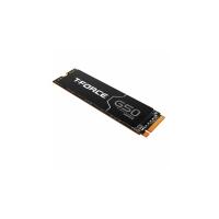 Teamgroup 2Tb T-Force G50  M.2 Pcie 4.0 X4 Nvme