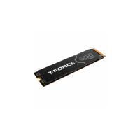Teamgroup 2Tb T-Force G50  M.2 Pcie 4.0 X4 Nvme