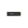 Teamgroup 2Tb T-Force G50  M.2 Pcie 4.0 X4 Nvme