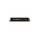 Teamgroup 2Tb T-Force G50  M.2 Pcie 4.0 X4 Nvme
