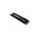 Teamgroup 2Tb T-Force G50  M.2 Pcie 4.0 X4 Nvme