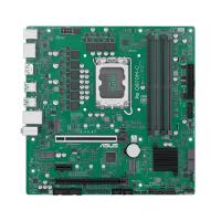 Asus Pro Q870m-C Csm