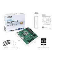 Asus Pro Q870m-C Csm