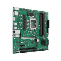 Asus Pro Q870m-C Csm
