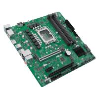 Asus Pro Q870m-C Csm