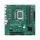 Asus Pro Q870m-C Csm