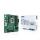 Asus Pro Q870m-C Csm