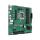 Asus Pro Q870m-C Csm