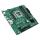 Asus Pro Q870m-C Csm