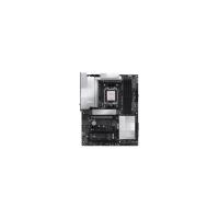 Msi Mpg X870e P Pro Wifi