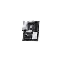 Msi Mpg X870e P Pro Wifi