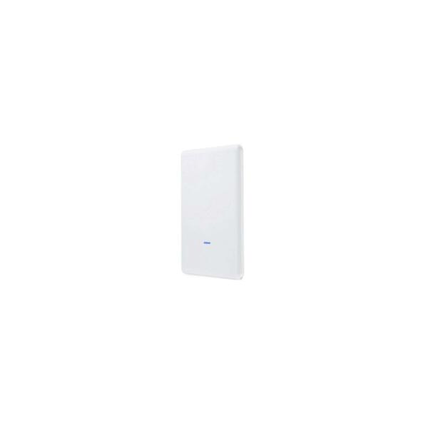 Ubiquiti Unifi  Drahtlose Basistation 5Er Packung