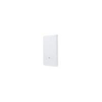 Ubiquiti Unifi  Drahtlose Basistation 5Er Packung