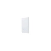 Ubiquiti Unifi Uap-Ac-M-Pro-5 Drahtlose Basistation 5Er...