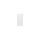 Ubiquiti Unifi  Drahtlose Basistation 5Er Packung