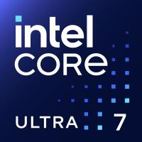 Intel Tray Core Ultra 7 265Kf 3,90Ghz, 30M Arrow Lake