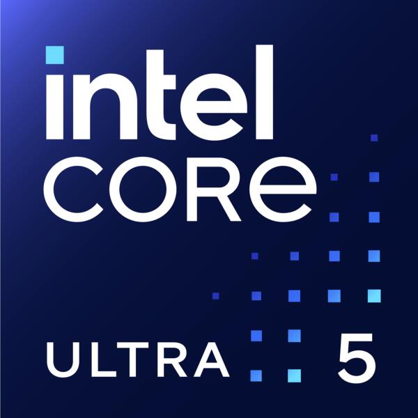 Intel Tray Core Ultra 5 245K 4,20Ghz, 24M Arrow Lake